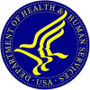 U.S. Department of Health & Human Services